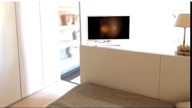 La Casa Nel Vicoletto *