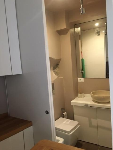 La Casa Nel Vicoletto Taormina