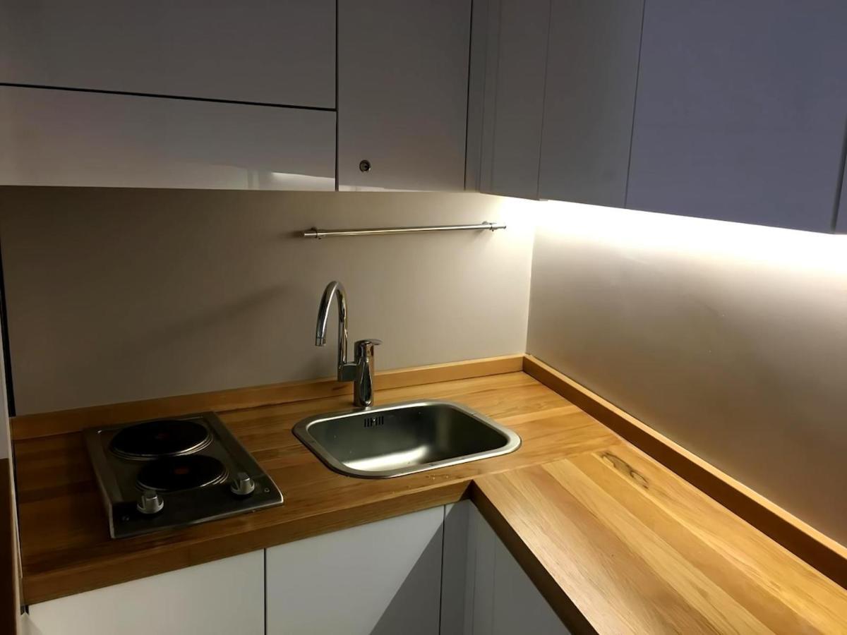 Сasa de vacaciones La Casa Nel Vicoletto Taormina