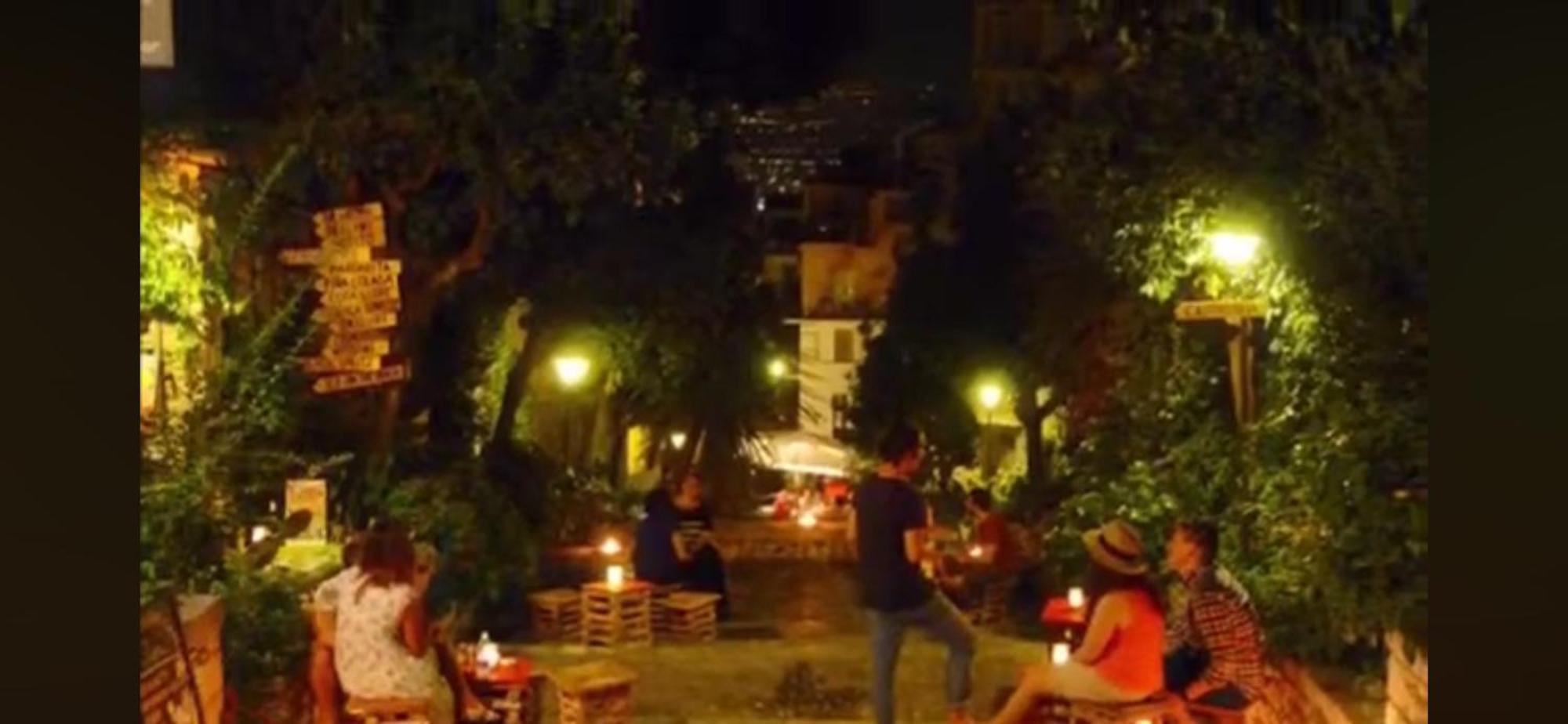 Сasa de vacaciones La Casa Nel Vicoletto Taormina